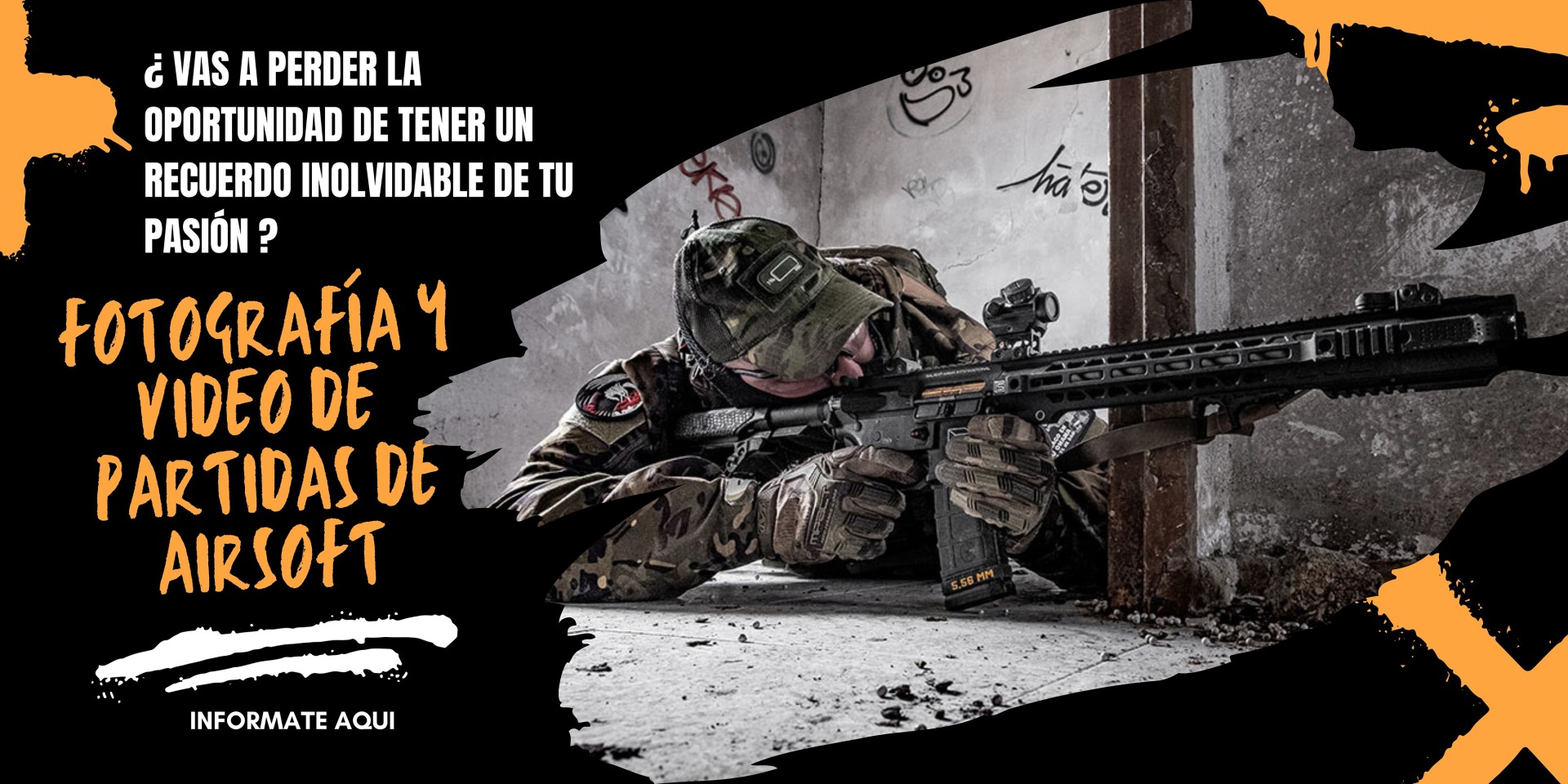 fototactica-banner-fotografia-video-airsoft